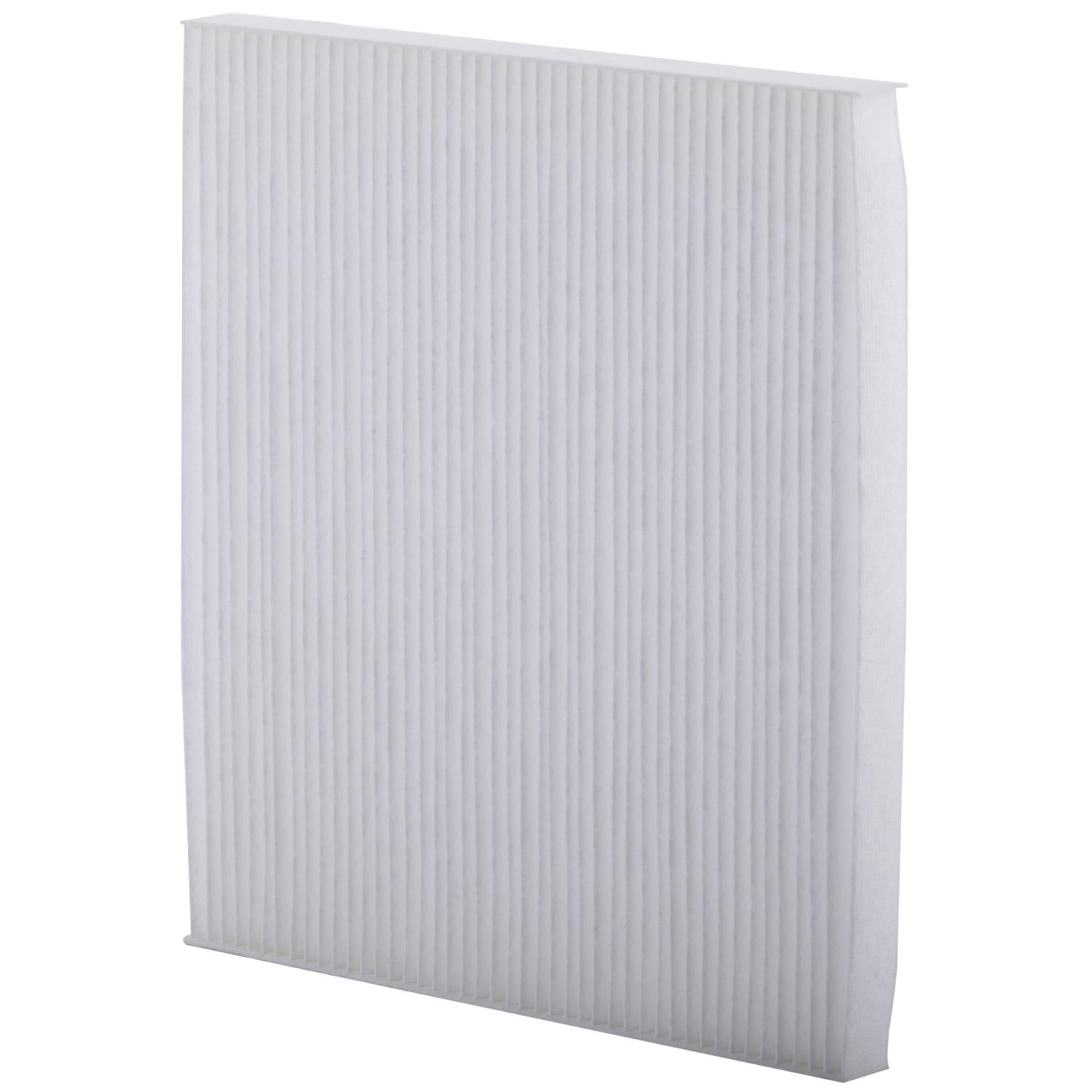 PG PC4013 Cabin Air Filter | Fits 2018 Hyundai Santa Fe