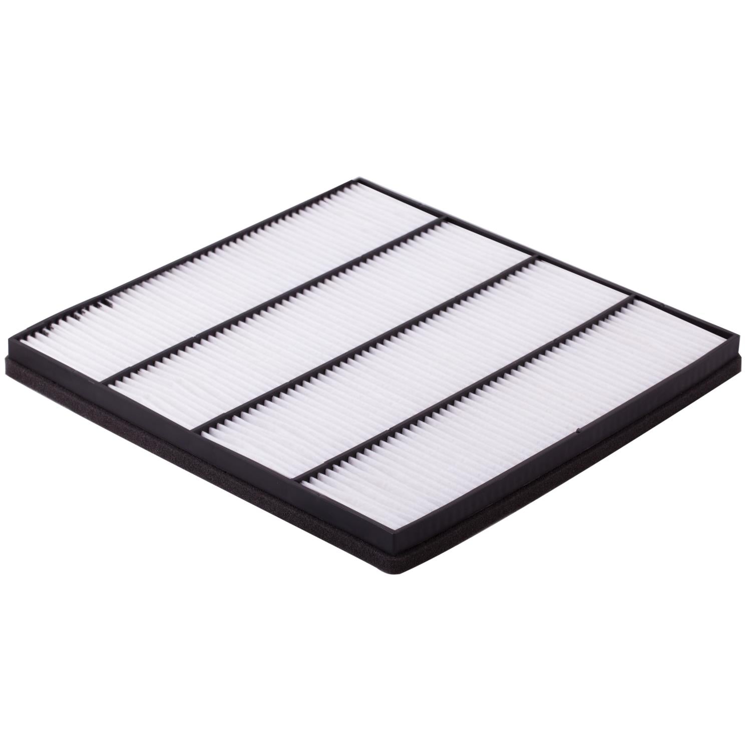 PG PC4014 Cabin Air Filter | Fits 2014 Chevrolet Camaro
