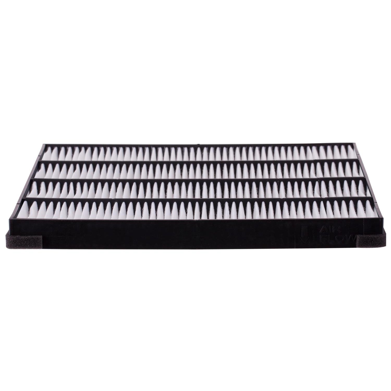 PG PC4014 Cabin Air Filter | Fits 2011 Chevrolet Camaro