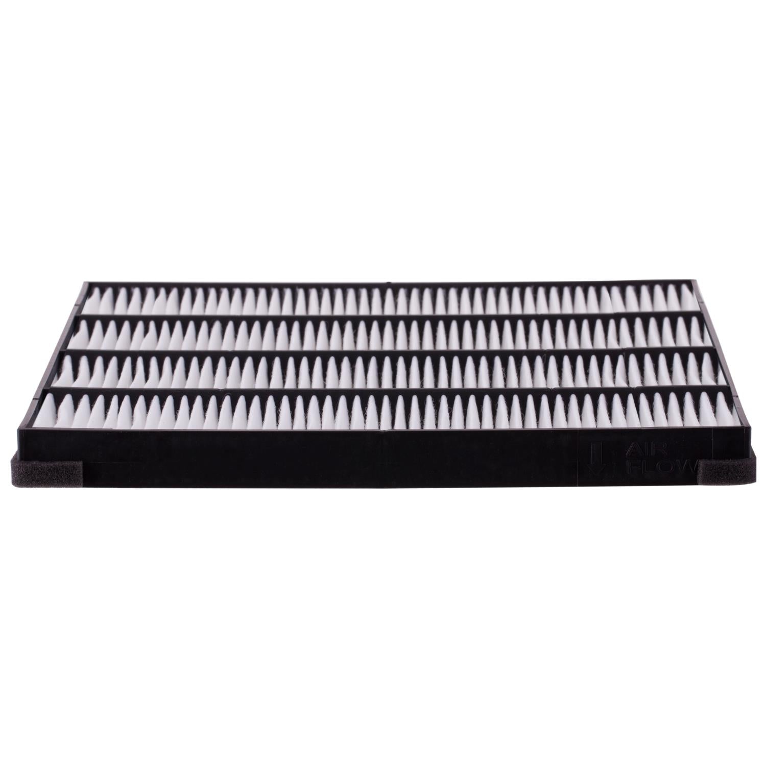 PG PC4014 Cabin Air Filter | Fits 2010 Chevrolet Camaro
