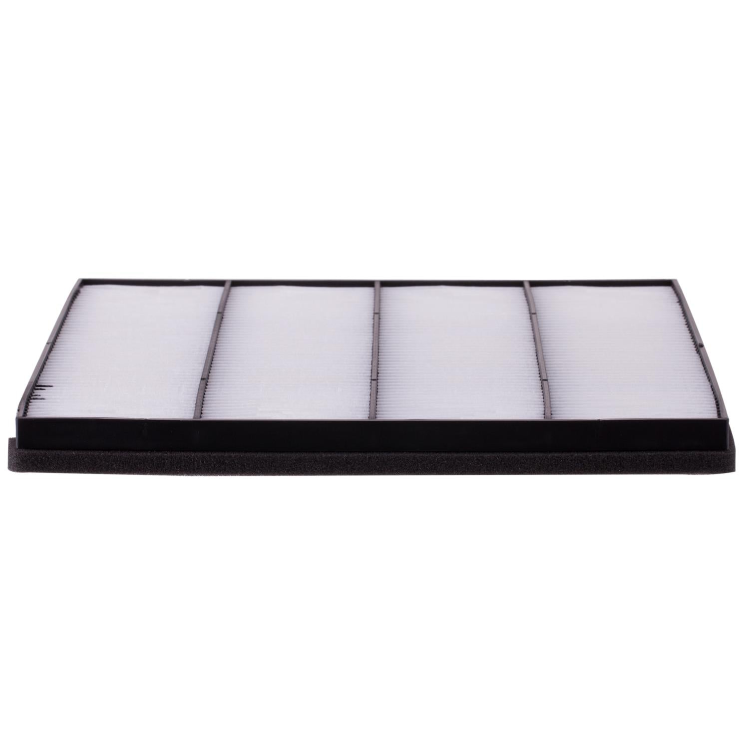 PG PC4014 Cabin Air Filter | Fits 2010 Chevrolet Camaro