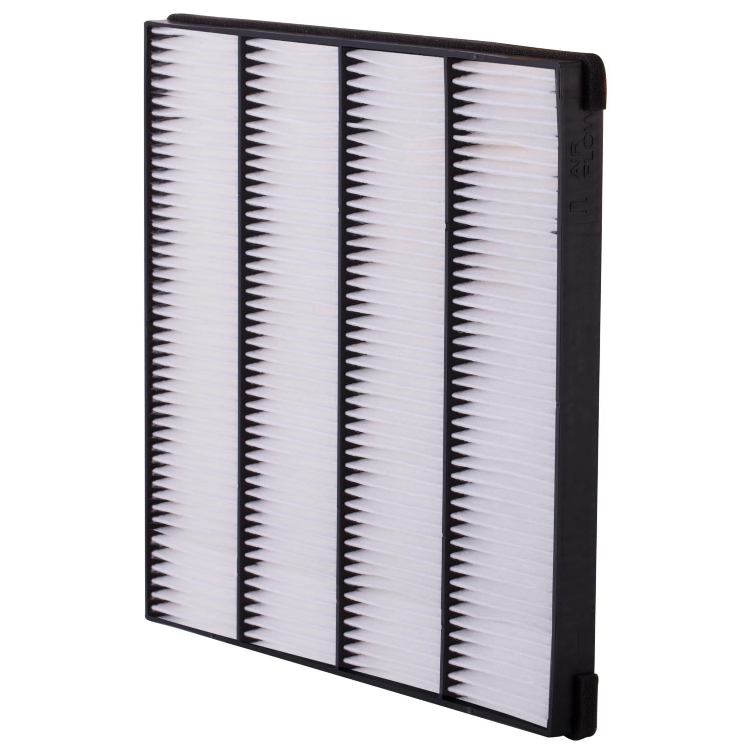 PG PC4014 Cabin Air Filter | Fits 2011 Chevrolet Camaro