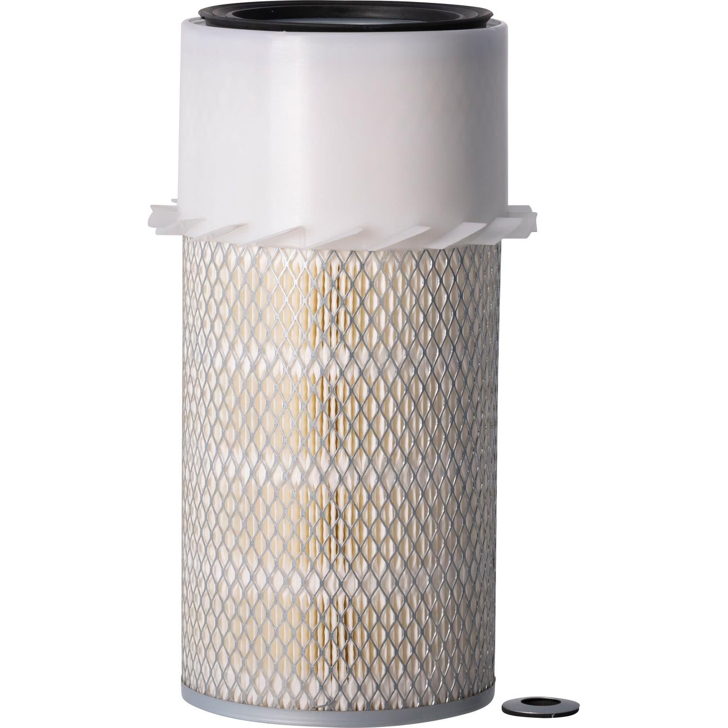 PG HA40267 Engine Air Filter