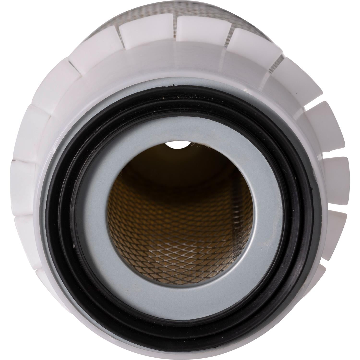 PG HA40267 Engine Air Filter | Fits 2013 Nissan Urvan