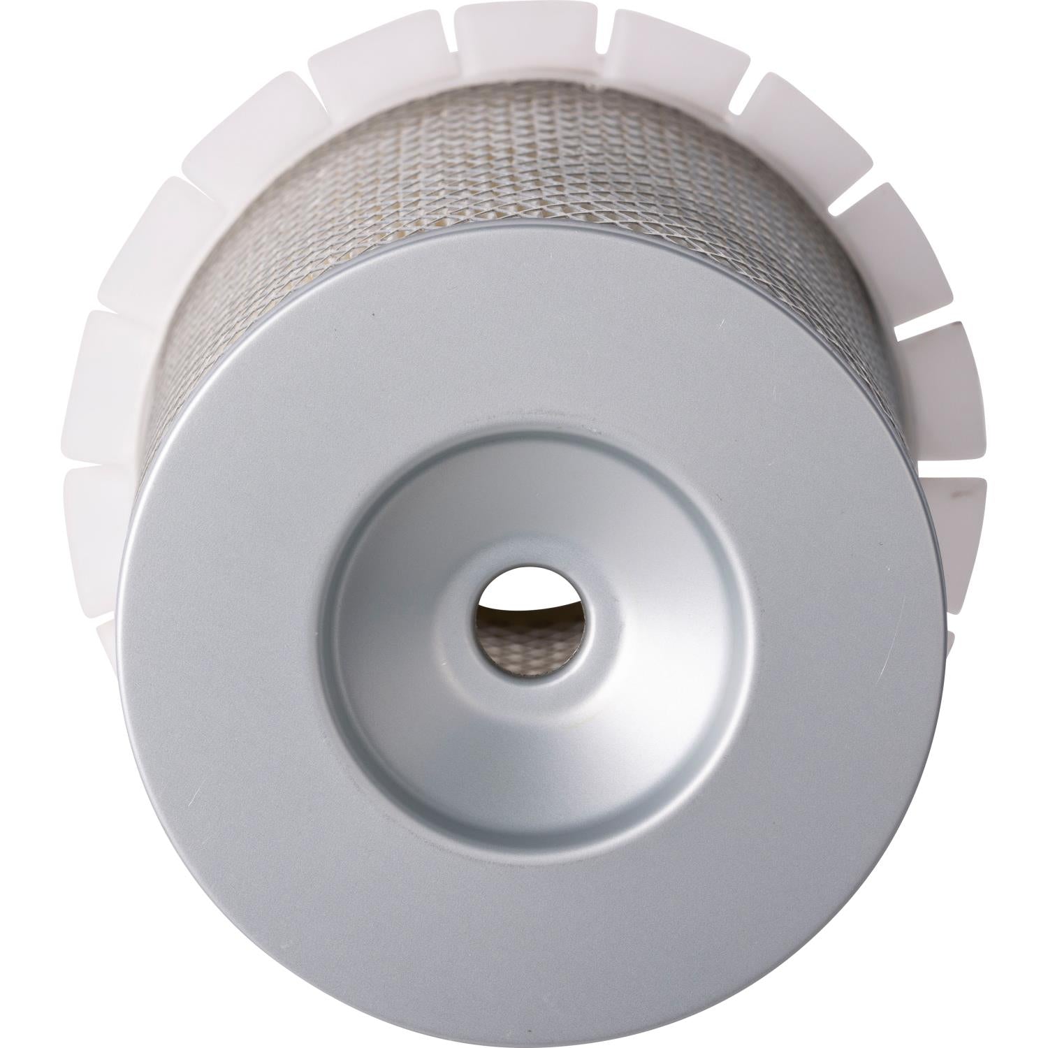 PG HA40267 Engine Air Filter