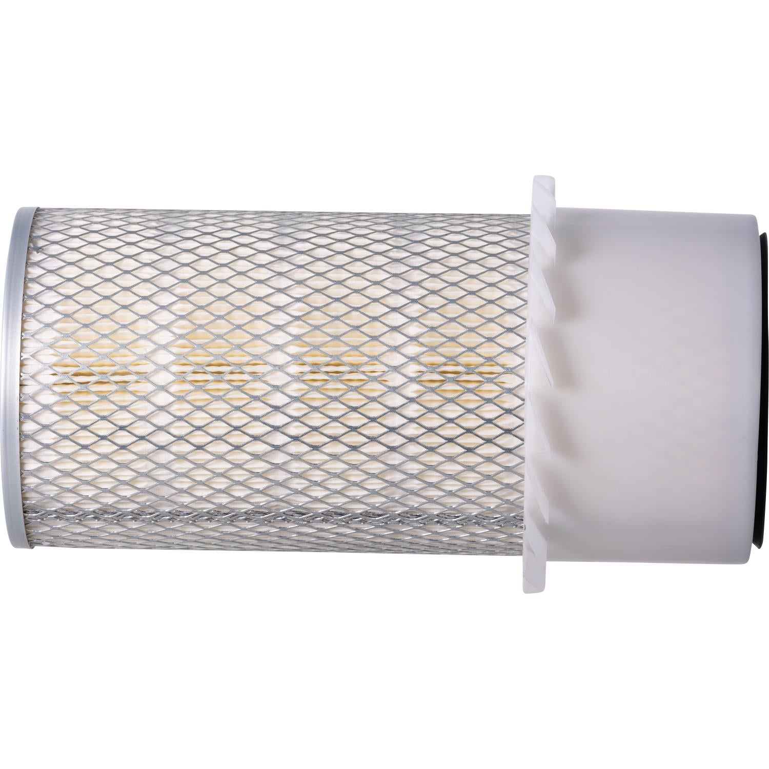 PG HA40267 Engine Air Filter | Fits 2021 Nissan NV350 Urvan