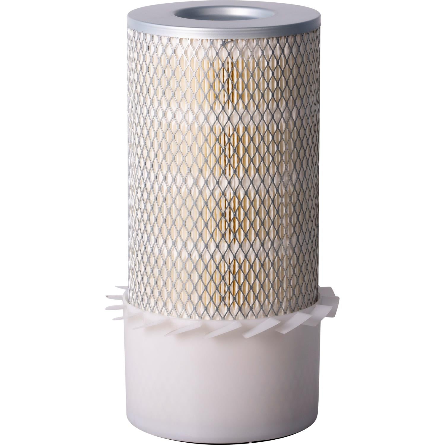 PG HA40267 Engine Air Filter | Fits 2012 Nissan Urvan