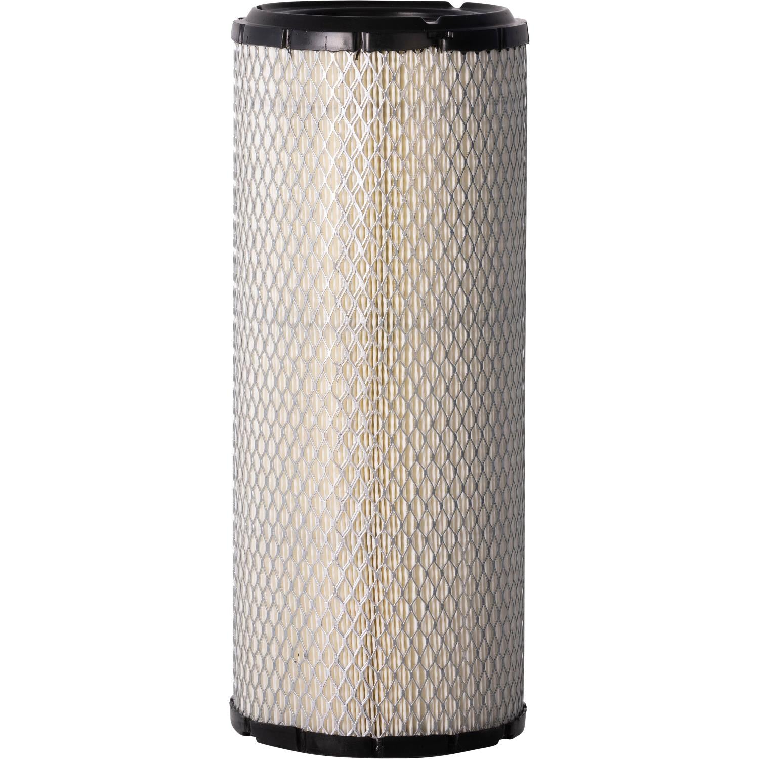 PG HA40346 Engine Air Filter | Fits 2012 Bobcat Toolcat 5600