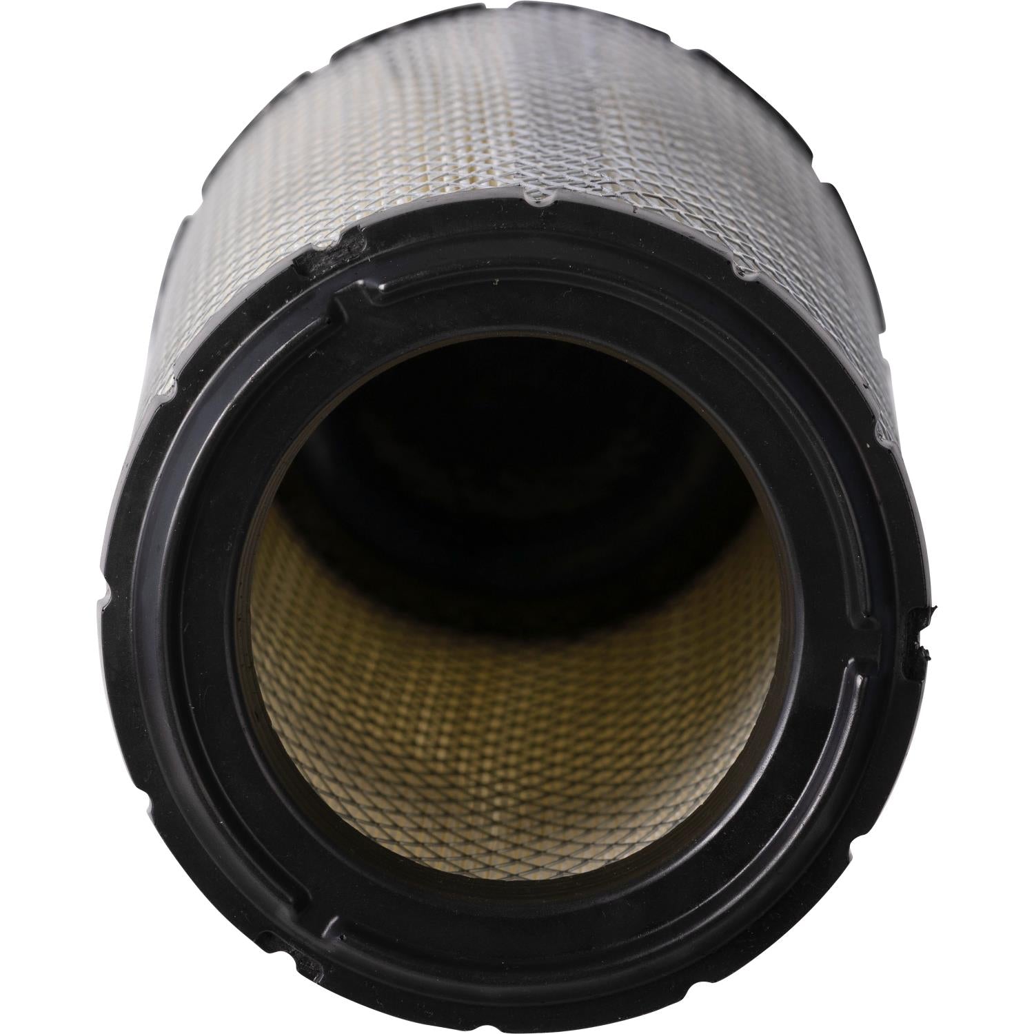 PG HA40346 Engine Air Filter | Fits 2023 Arctic Cat Alterra 600 TRV LTD