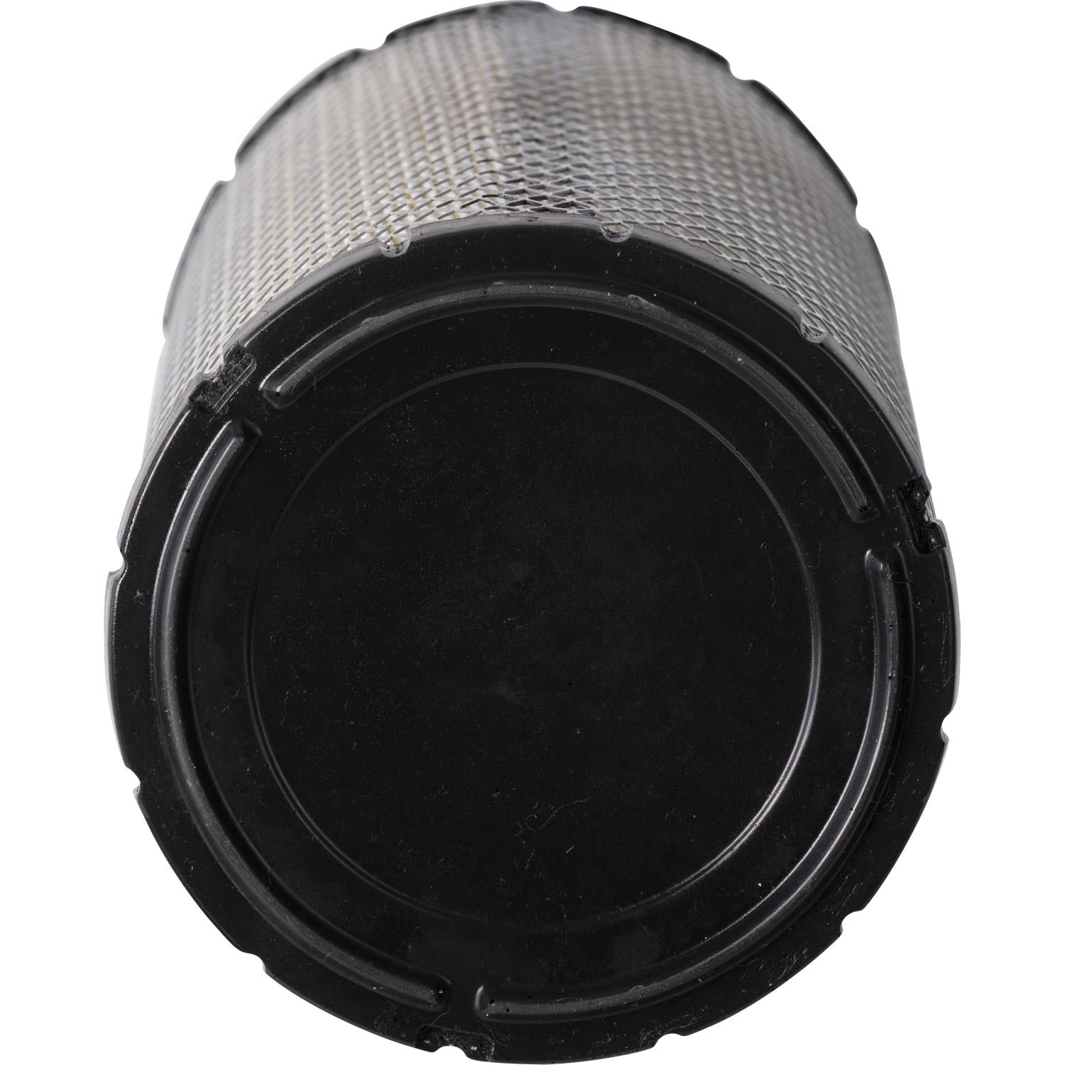 PG HA40346 Engine Air Filter | Fits 2022 Arctic Cat Wildcat XX SE