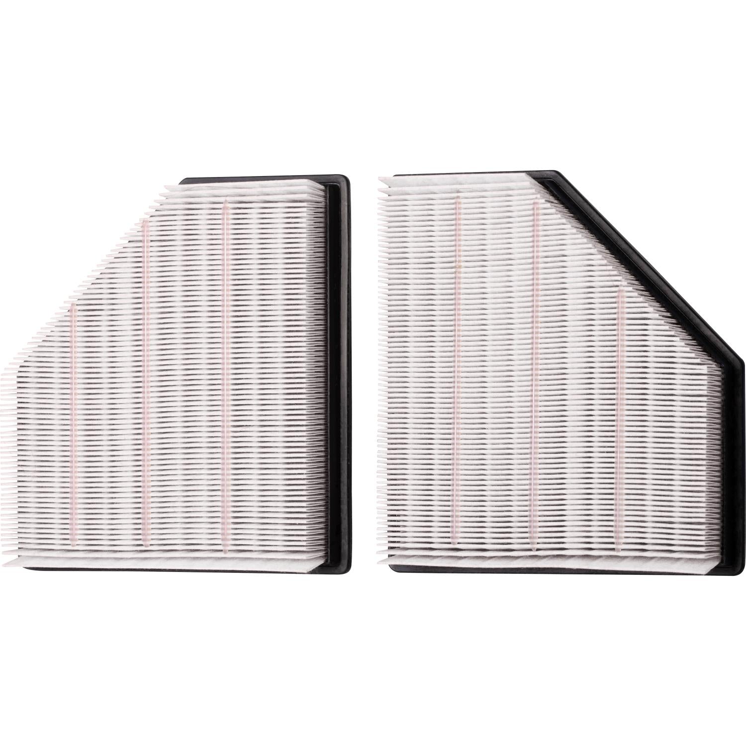 PG PA99519K Engine Air Filter | Fits 2019 BMW Alpina B7