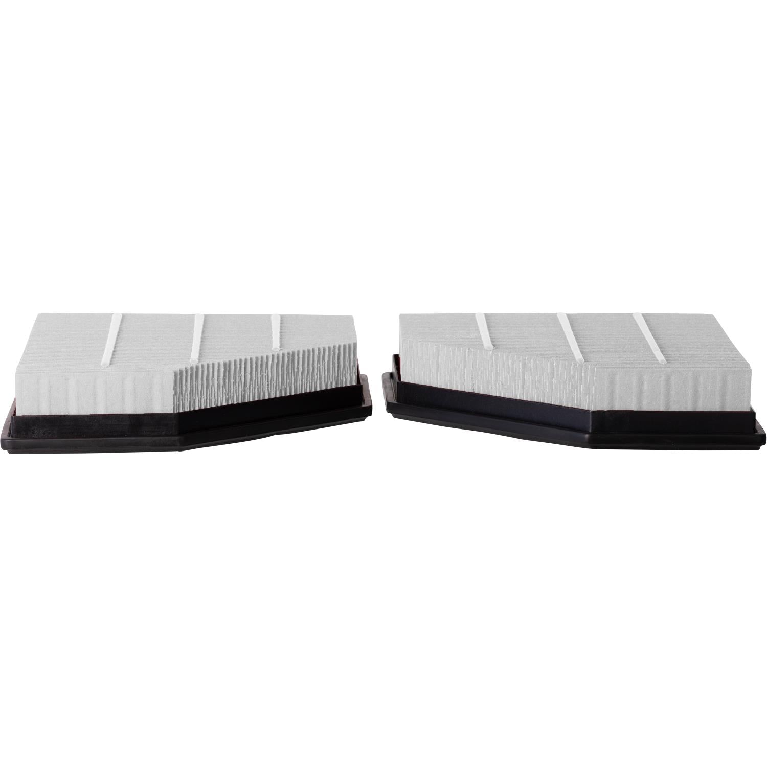 PG PA99519K Engine Air Filter | Fits 2018 BMW M550i xDrive