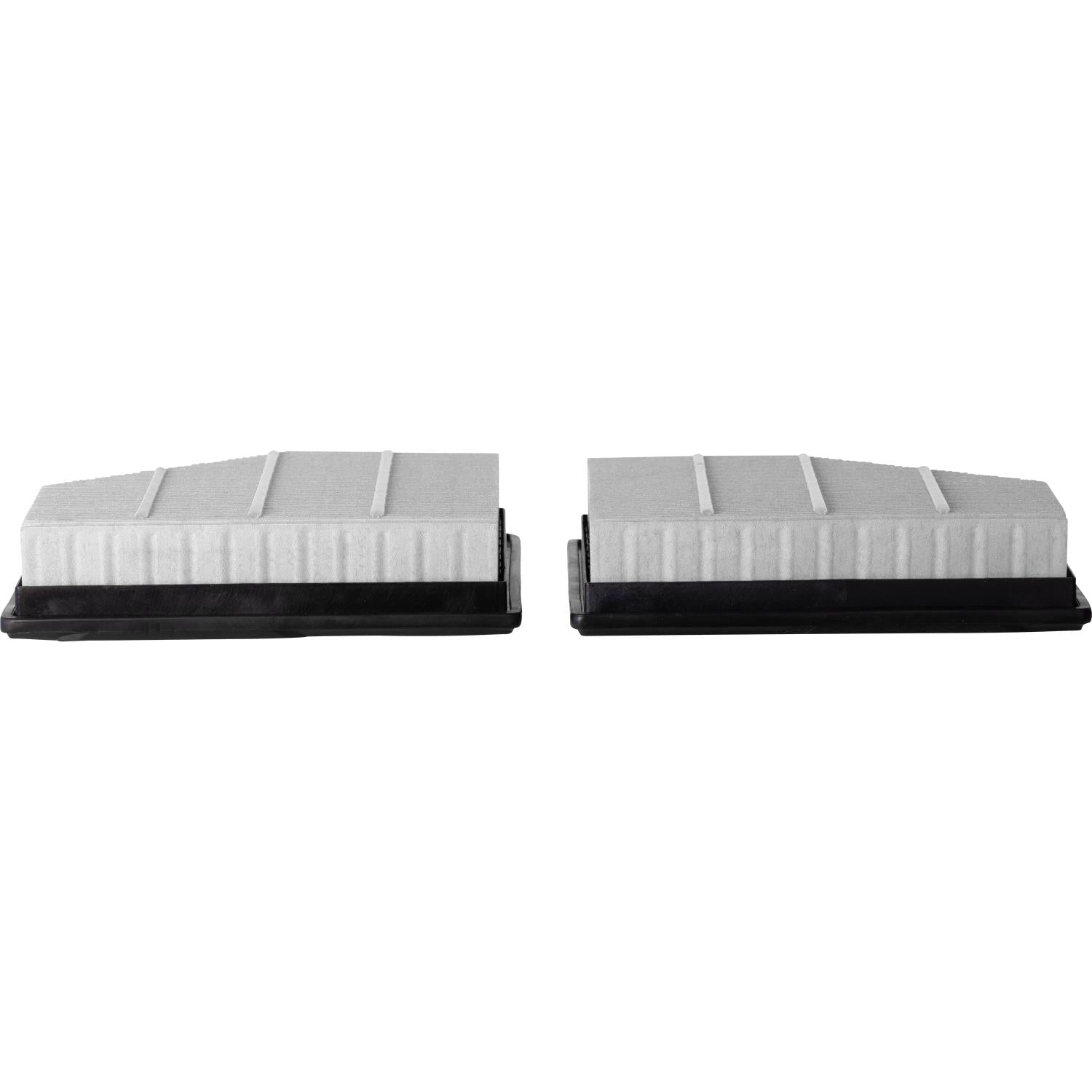 PG PA99519K Engine Air Filter | Fits 2019 BMW Alpina B7