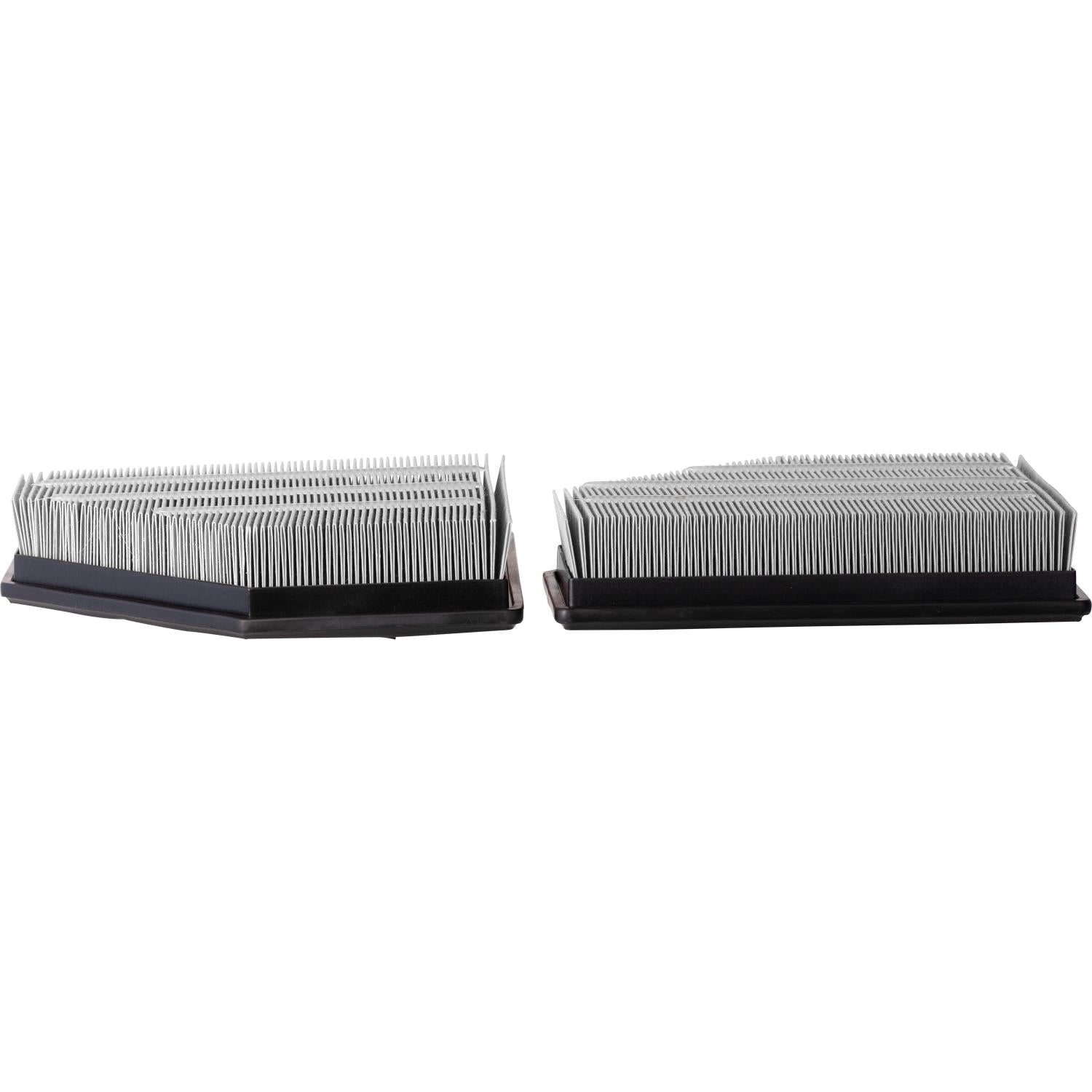 PG PA99519K Engine Air Filter