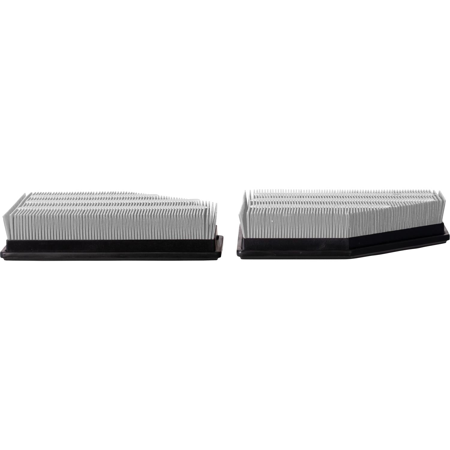 PG PA99519K Engine Air Filter | Fits 2019 BMW Alpina B7