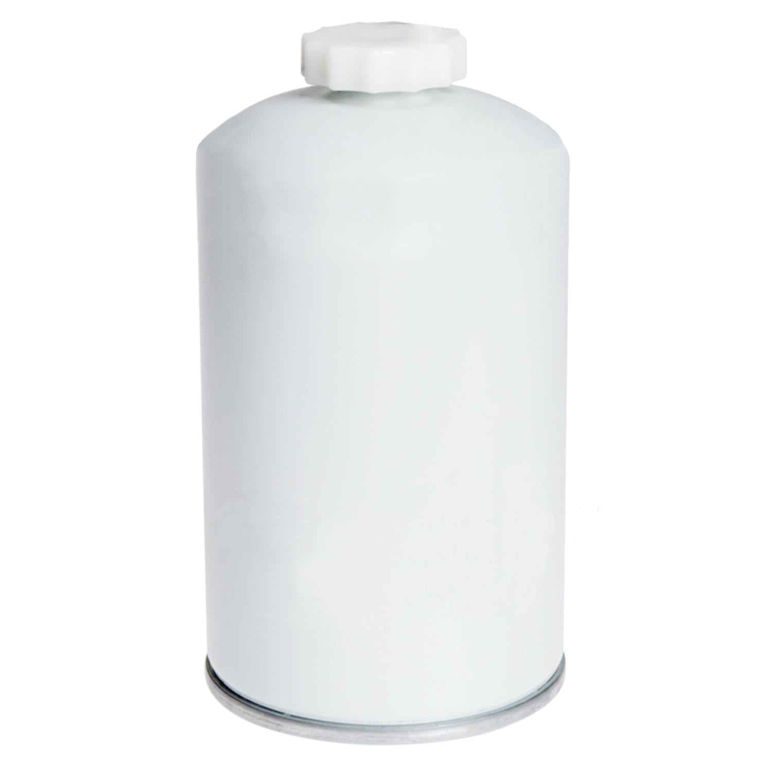 PG DF152 Diesel Fuel Filter | Fits 2000 Bering LD15A