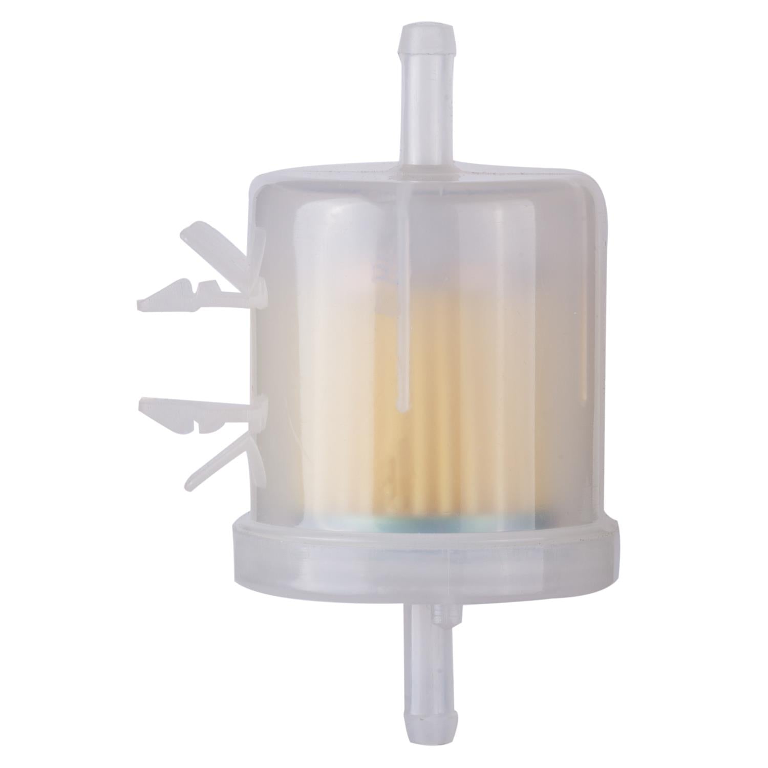 PG DF161 Diesel Fuel Filter