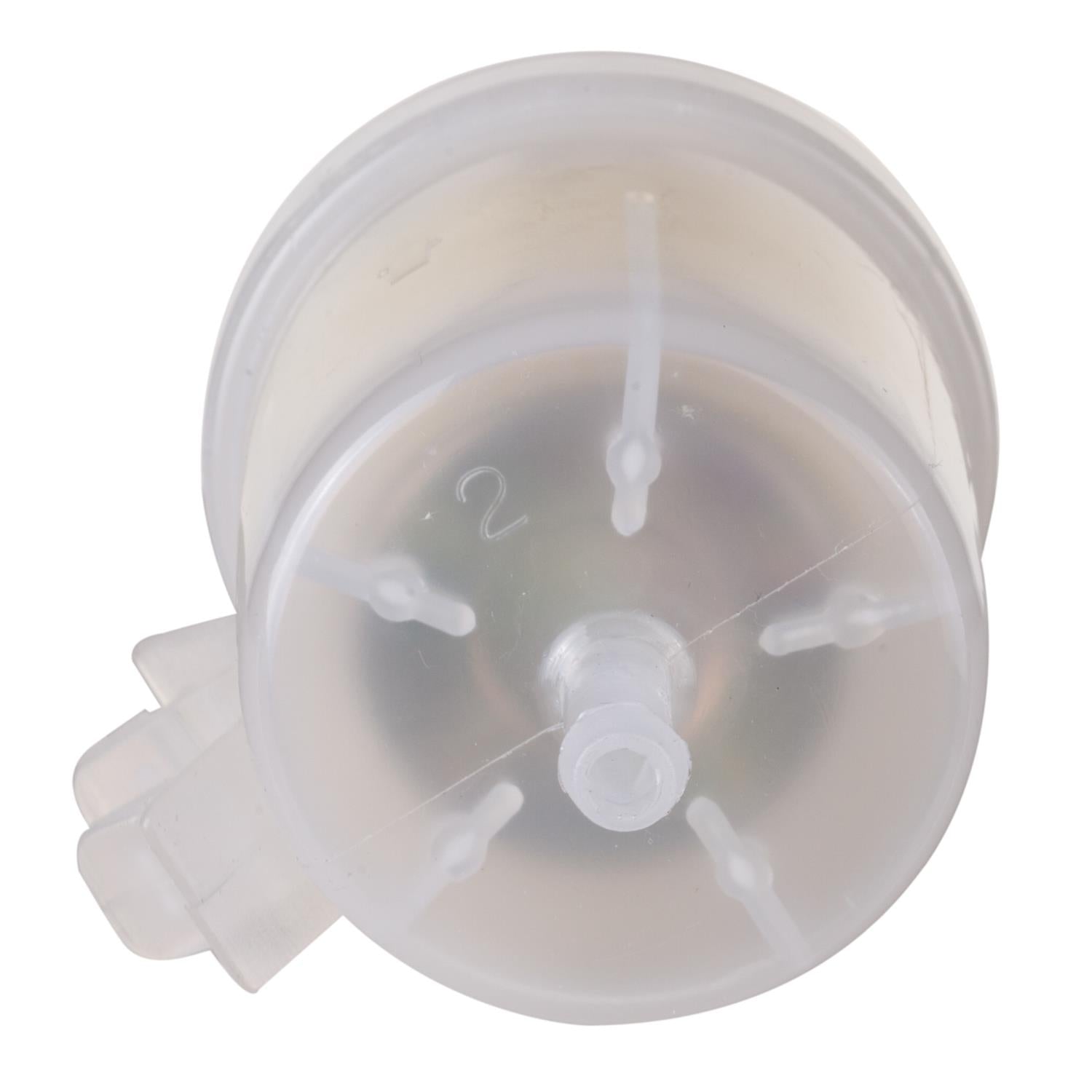 PG DF161 Diesel Fuel Filter