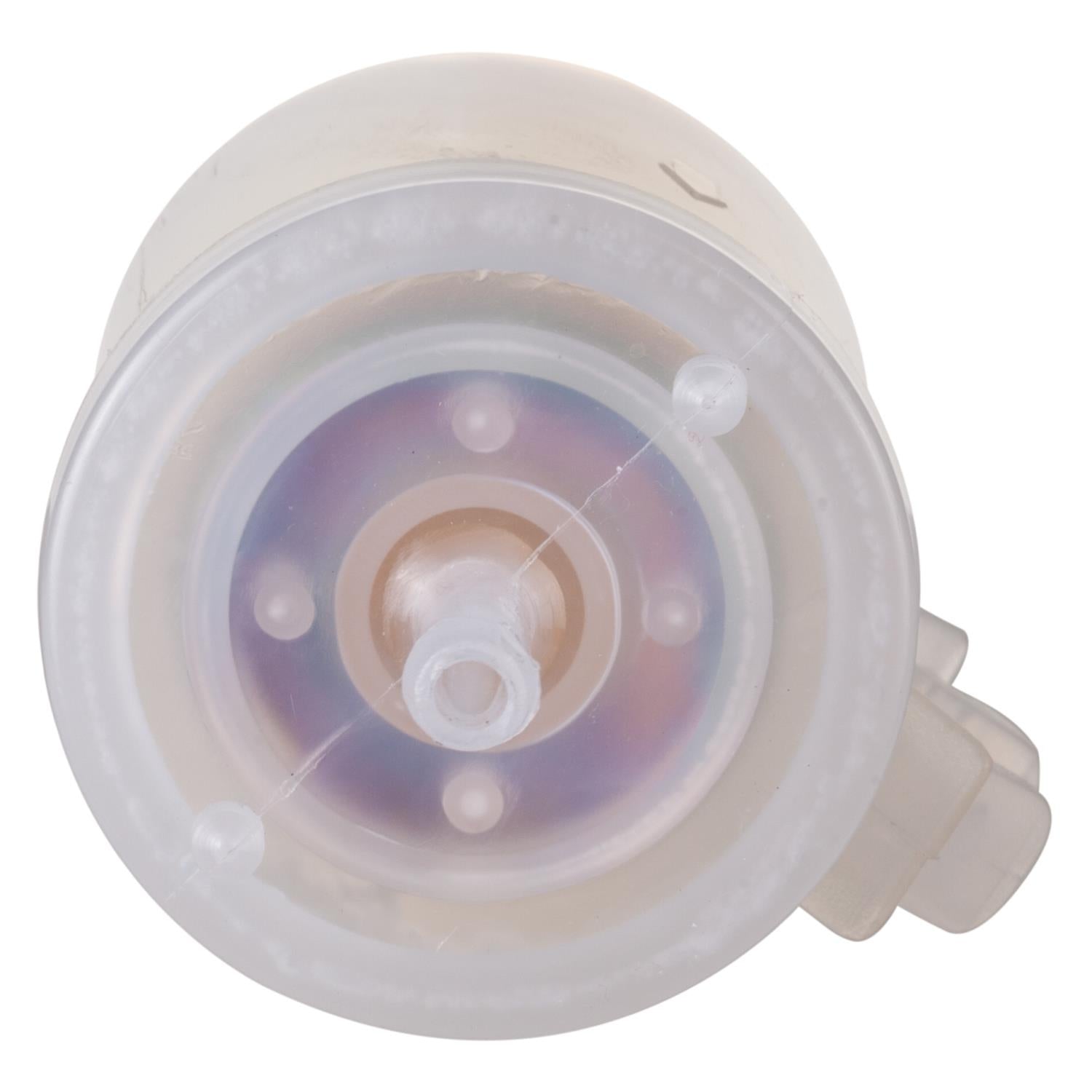 PG DF161 Diesel Fuel Filter