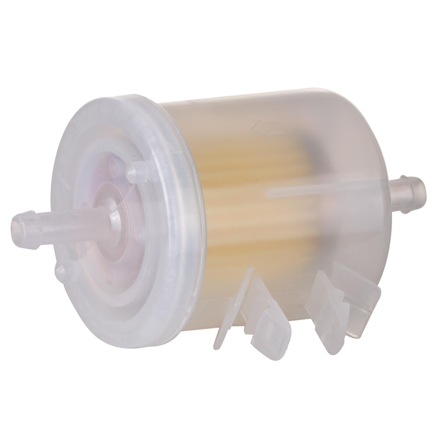 PG DF161 Diesel Fuel Filter
