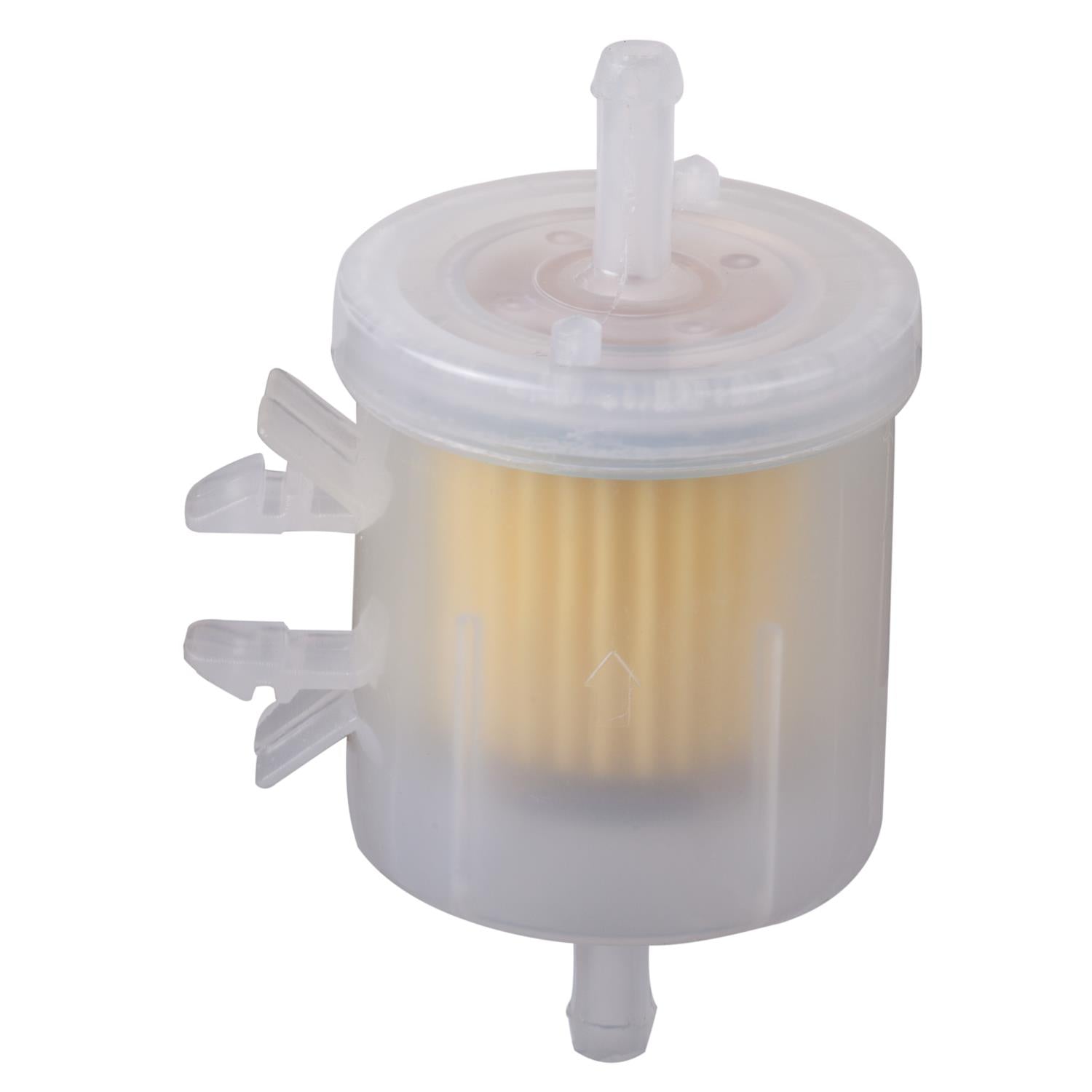 PG DF161 Diesel Fuel Filter