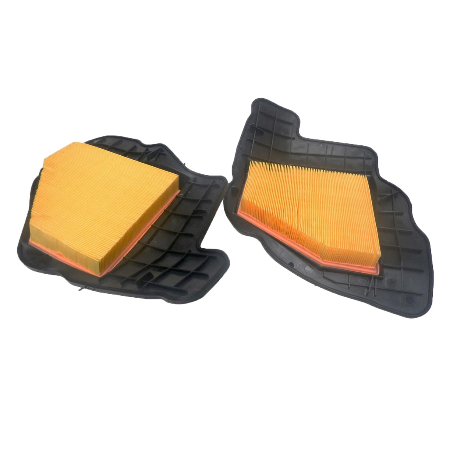 PG PA9960K Engine Air Filter | Fits 2011 BMW X5