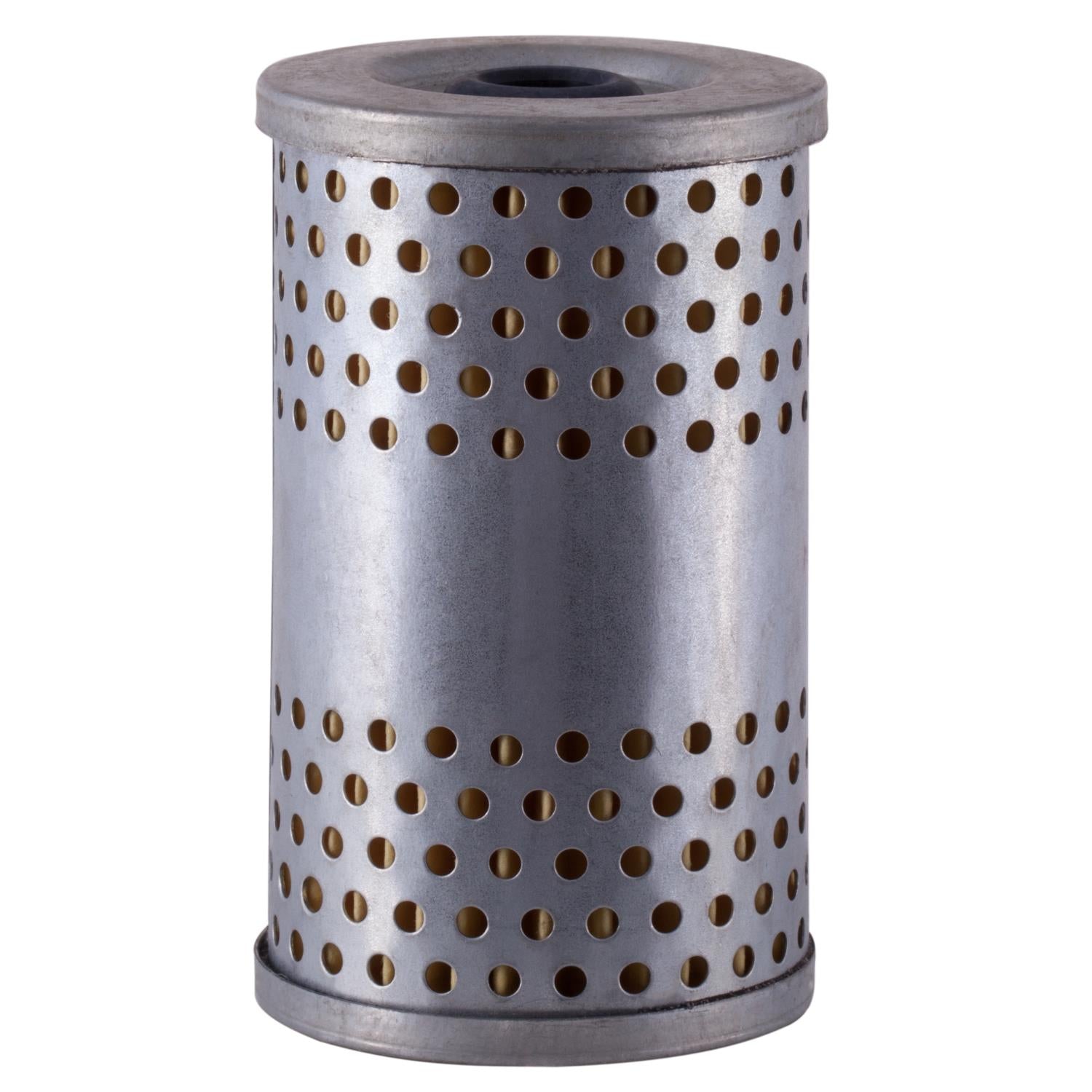 1973 Chevrolet C60 Fuel Filter  PF1