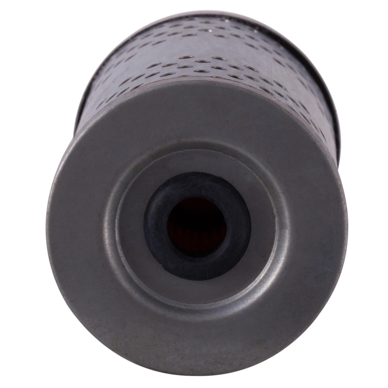 1973 Chevrolet C60 Fuel Filter  PF1