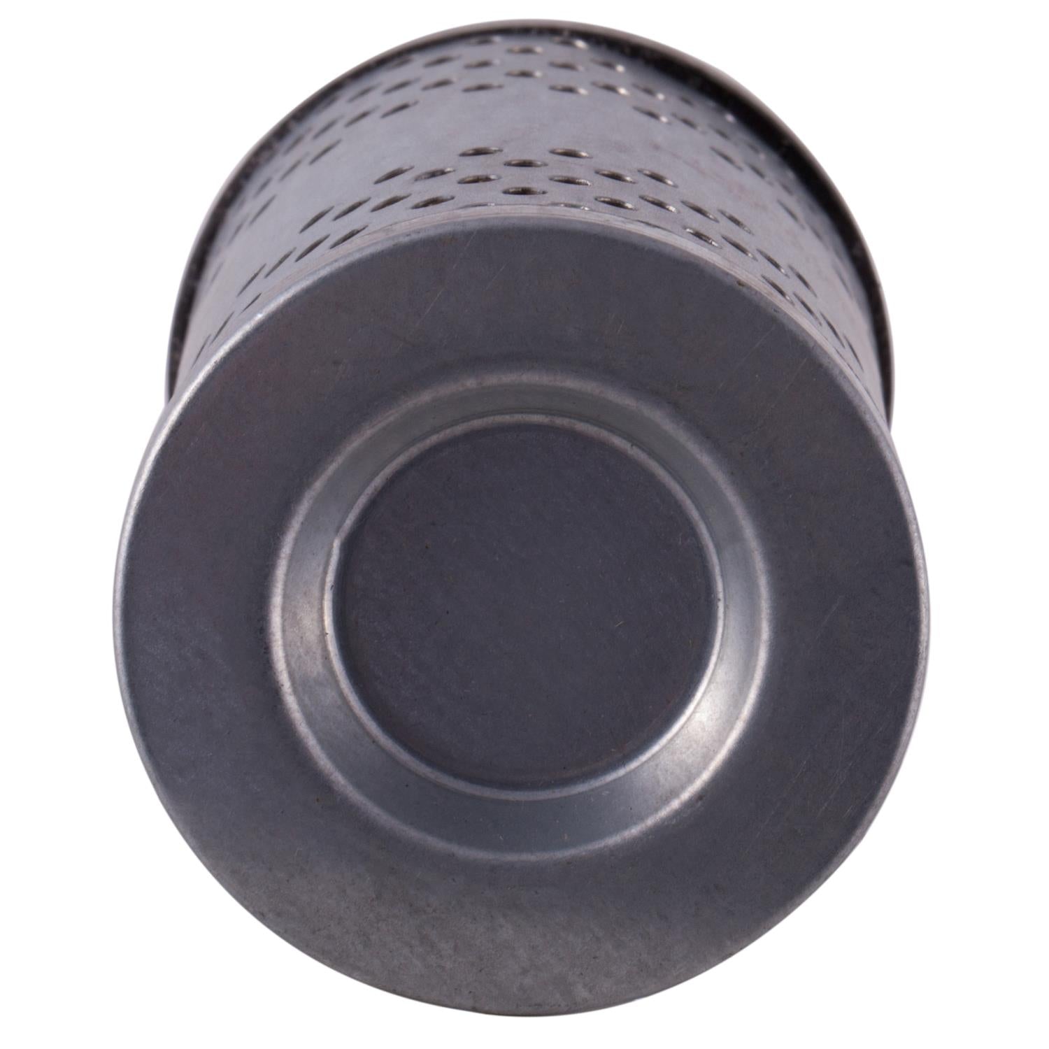 1979 Chevrolet C60 Fuel Filter  PF1