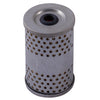 1981 Renault R5 Fuel Filter  PF1