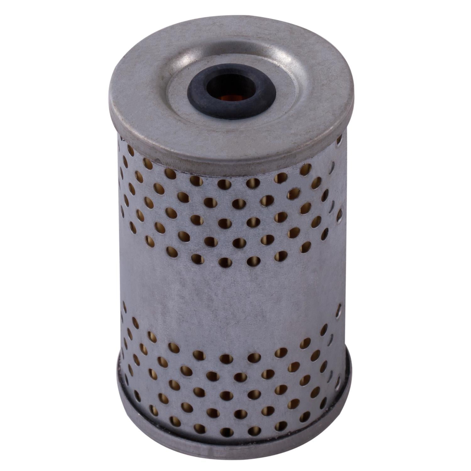 1979 Chevrolet C60 Fuel Filter  PF1