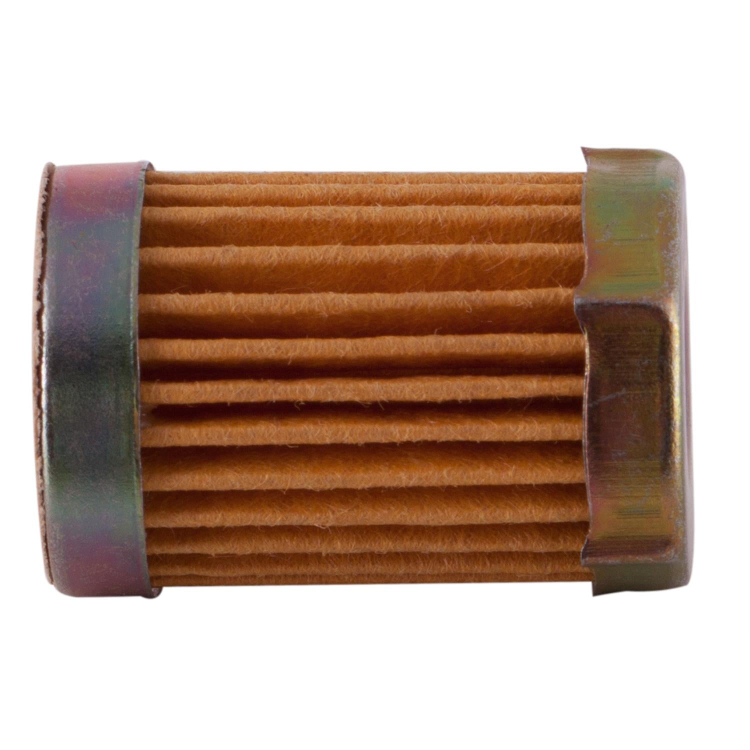1972 Chevrolet P30 Van Fuel Filter PF119