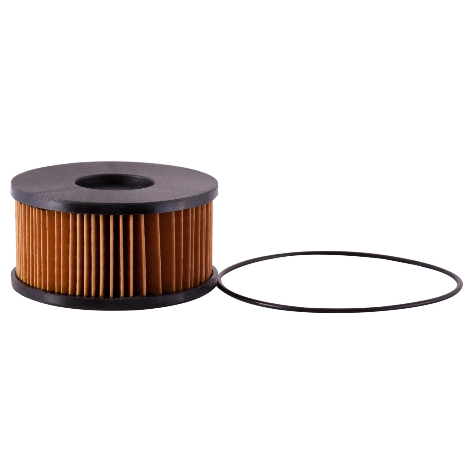 PG PF126 Fuel Filter | Fits 1986 Ford F-150