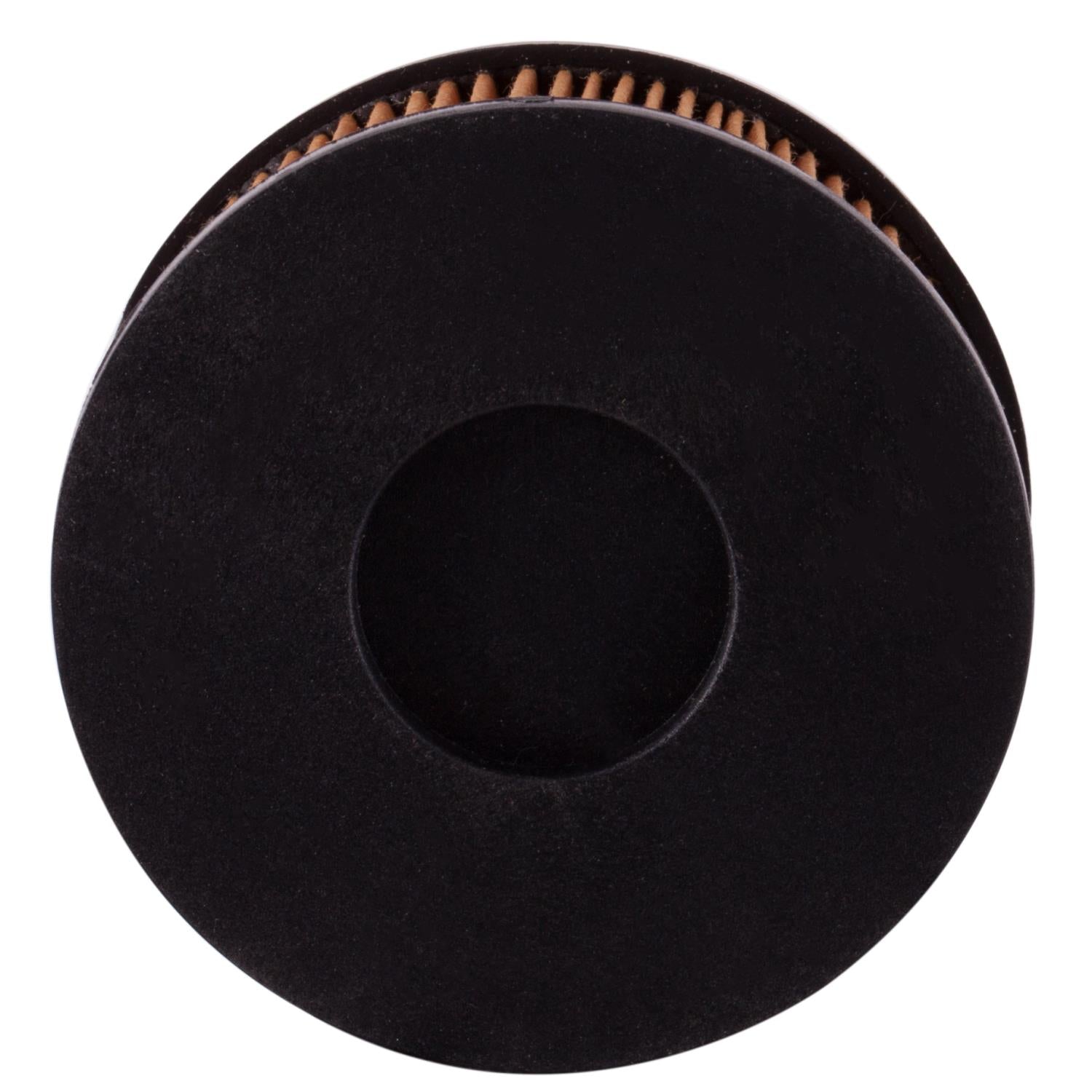 PG PF126 Fuel Filter | Fits 1986 Ford F-350