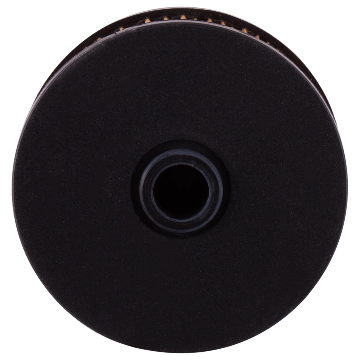 PG PF126 Fuel Filter | Fits 1986 Ford F-150