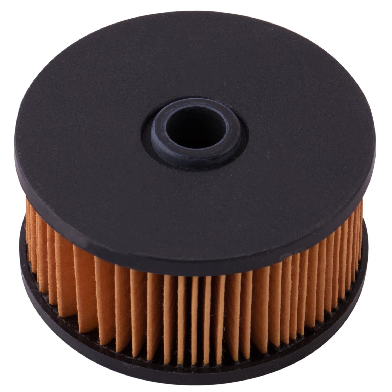 PG PF126 Fuel Filter | Fits 1986 Ford F-250