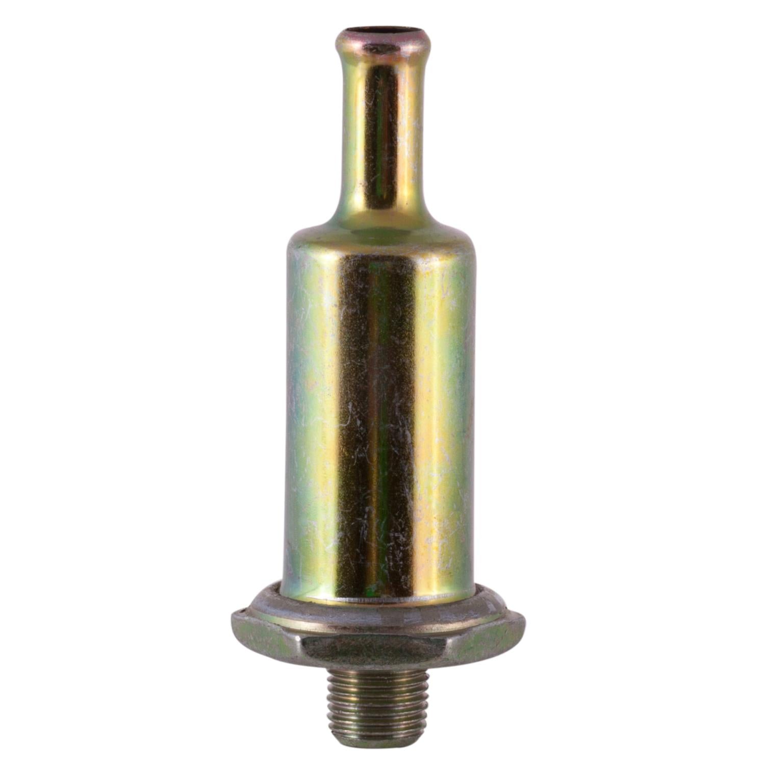 1967 Ford Custom Fuel Filter  PF131