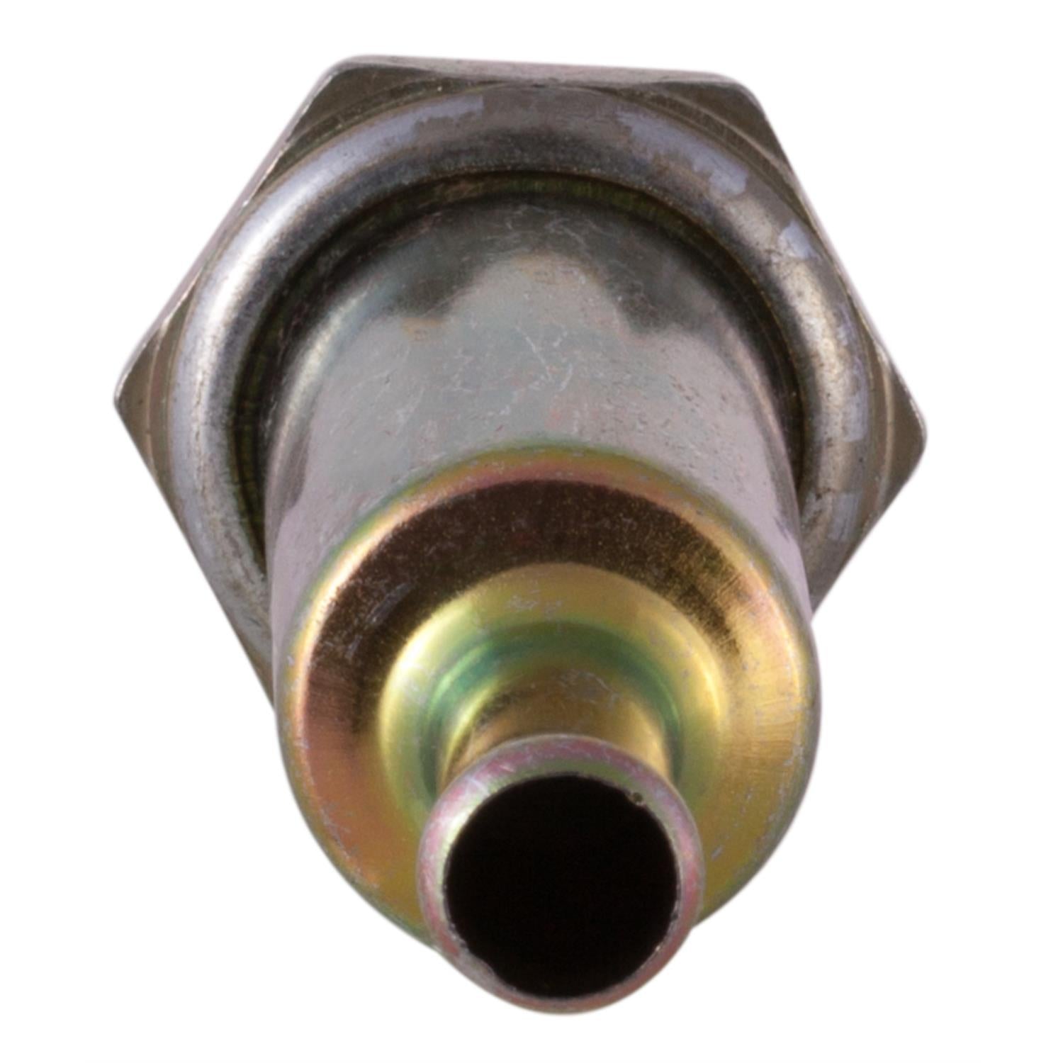 PG PF131 Fuel Filter | Fits 1980 Ford E-100 Econoline Club Wagon