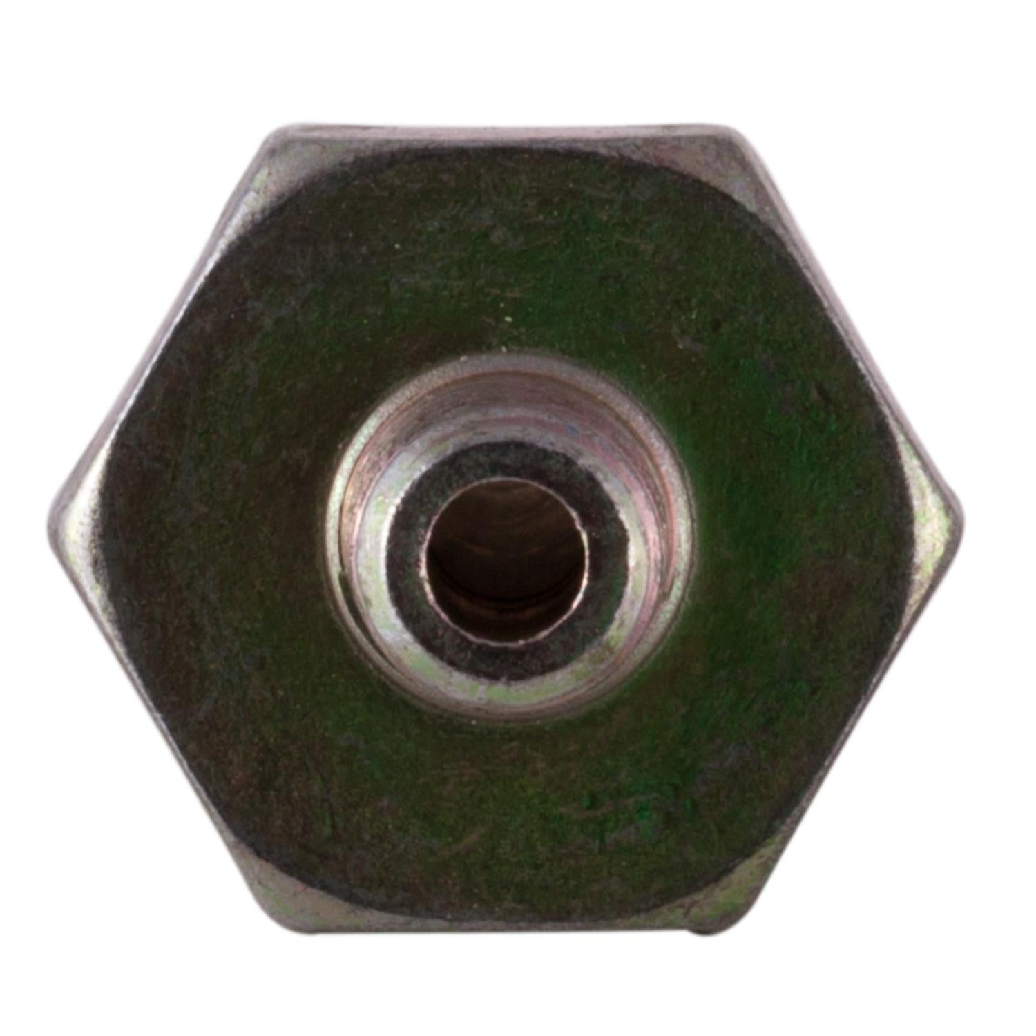 1967 Ford Custom Fuel Filter  PF131