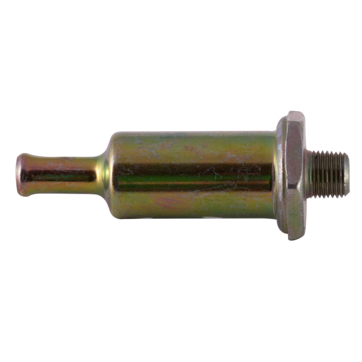 1977 Mercury Bobcat Fuel Filter  PF131