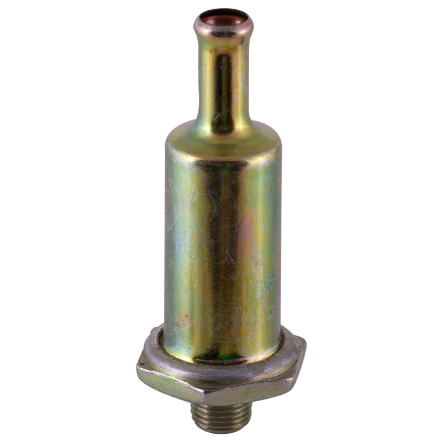 PG PF131 Fuel Filter | Fits 1980 Ford E-350 Econoline Club Wagon