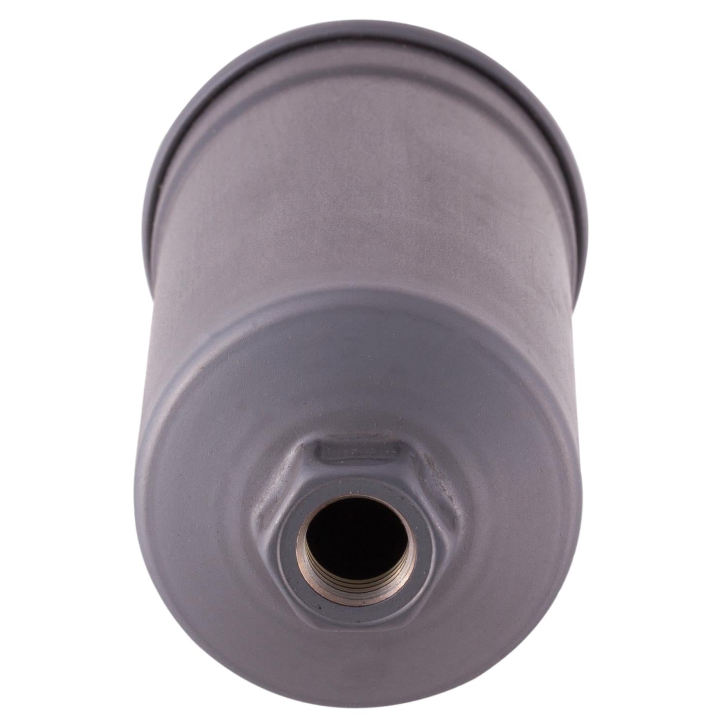 PG PF155 Fuel Filter | Fits 1986 Maserati Spyder