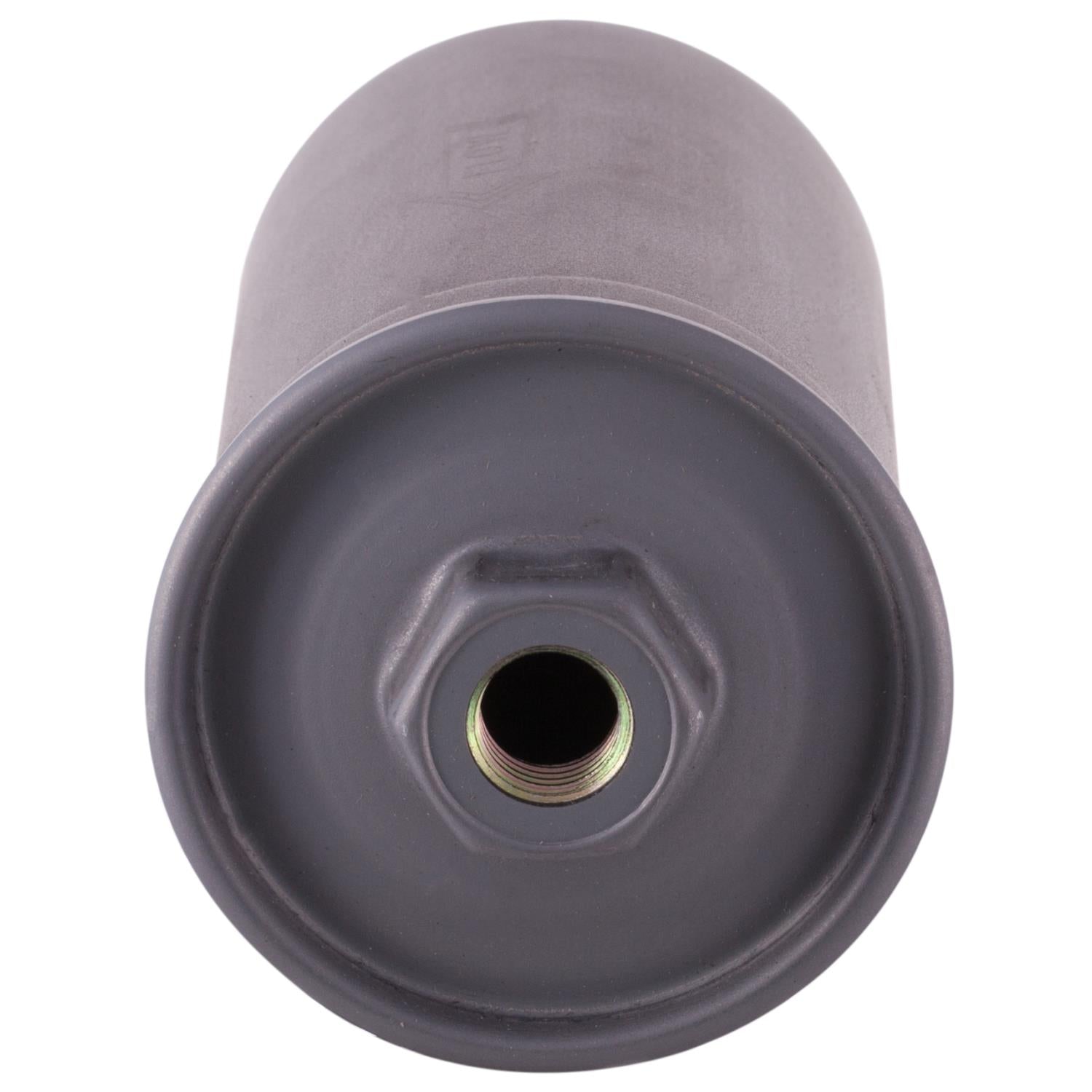 PG PF155 Fuel Filter | Fits 1986 Maserati Spyder