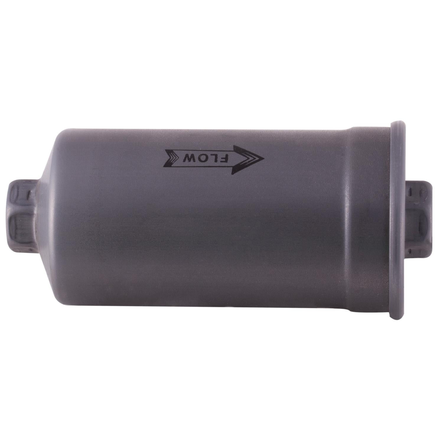 PG PF155 Fuel Filter | Fits 1986 Maserati Spyder