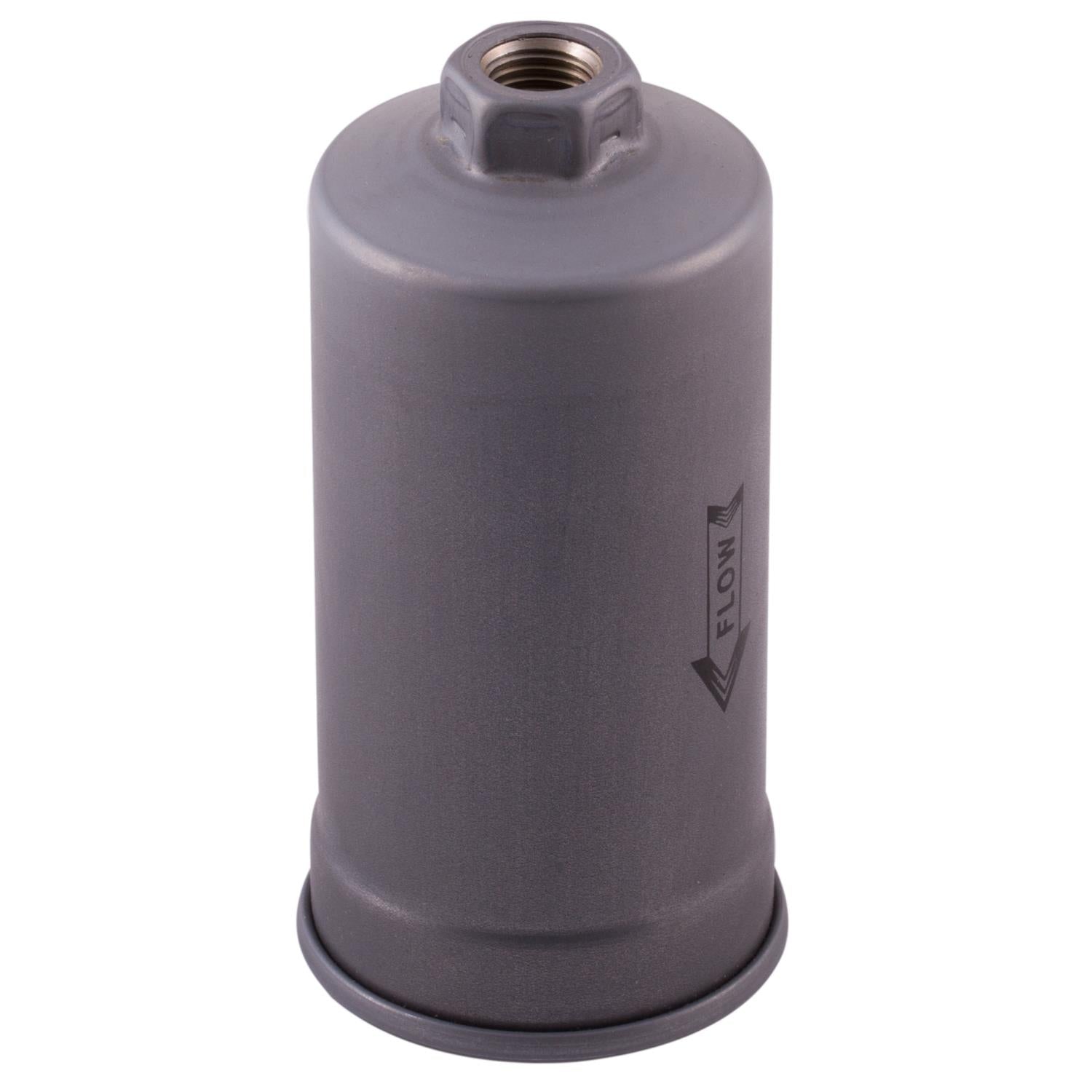 PG PF155 Fuel Filter | Fits 1986 Maserati Spyder