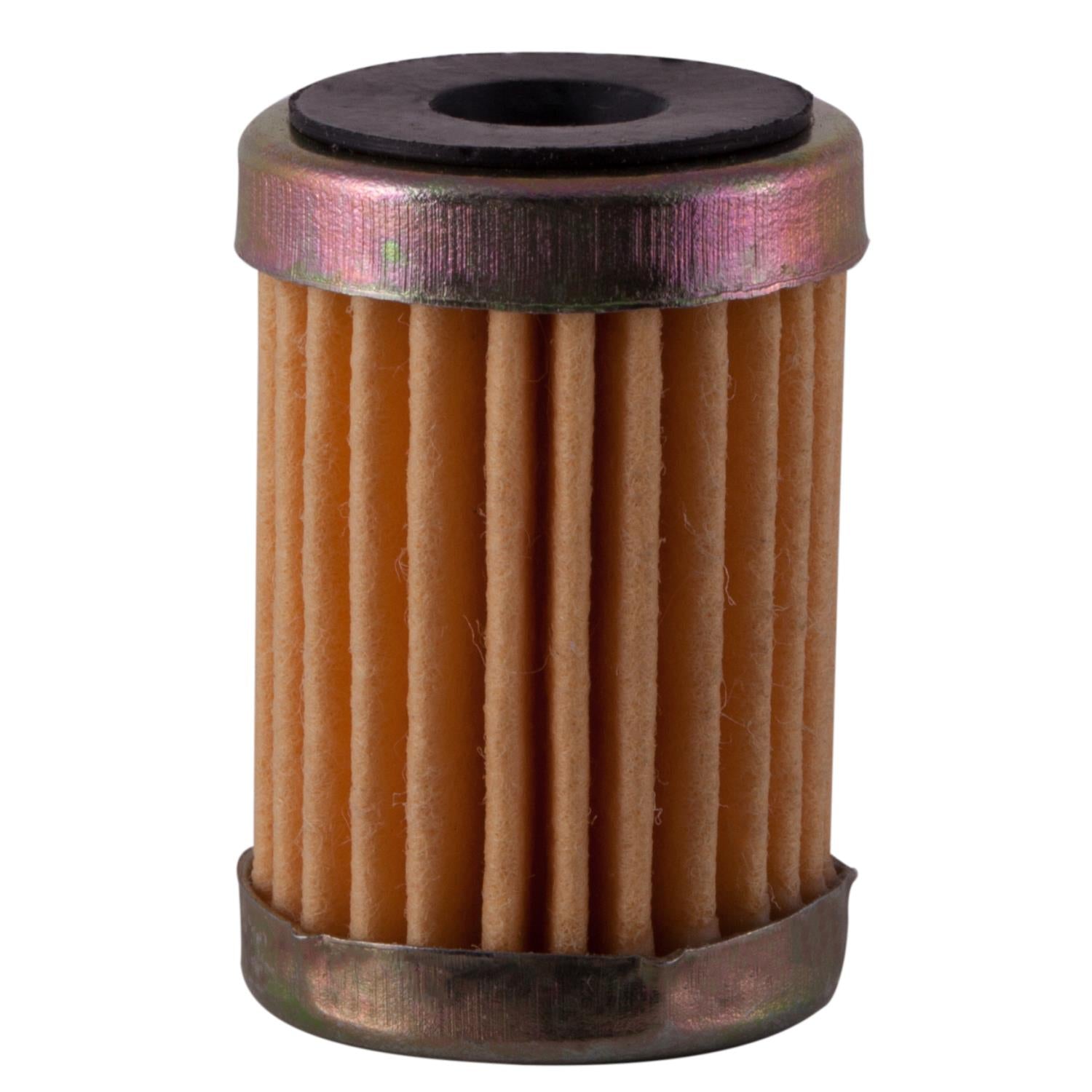 1977 Oldsmobile Omega Fuel Filter  PF157