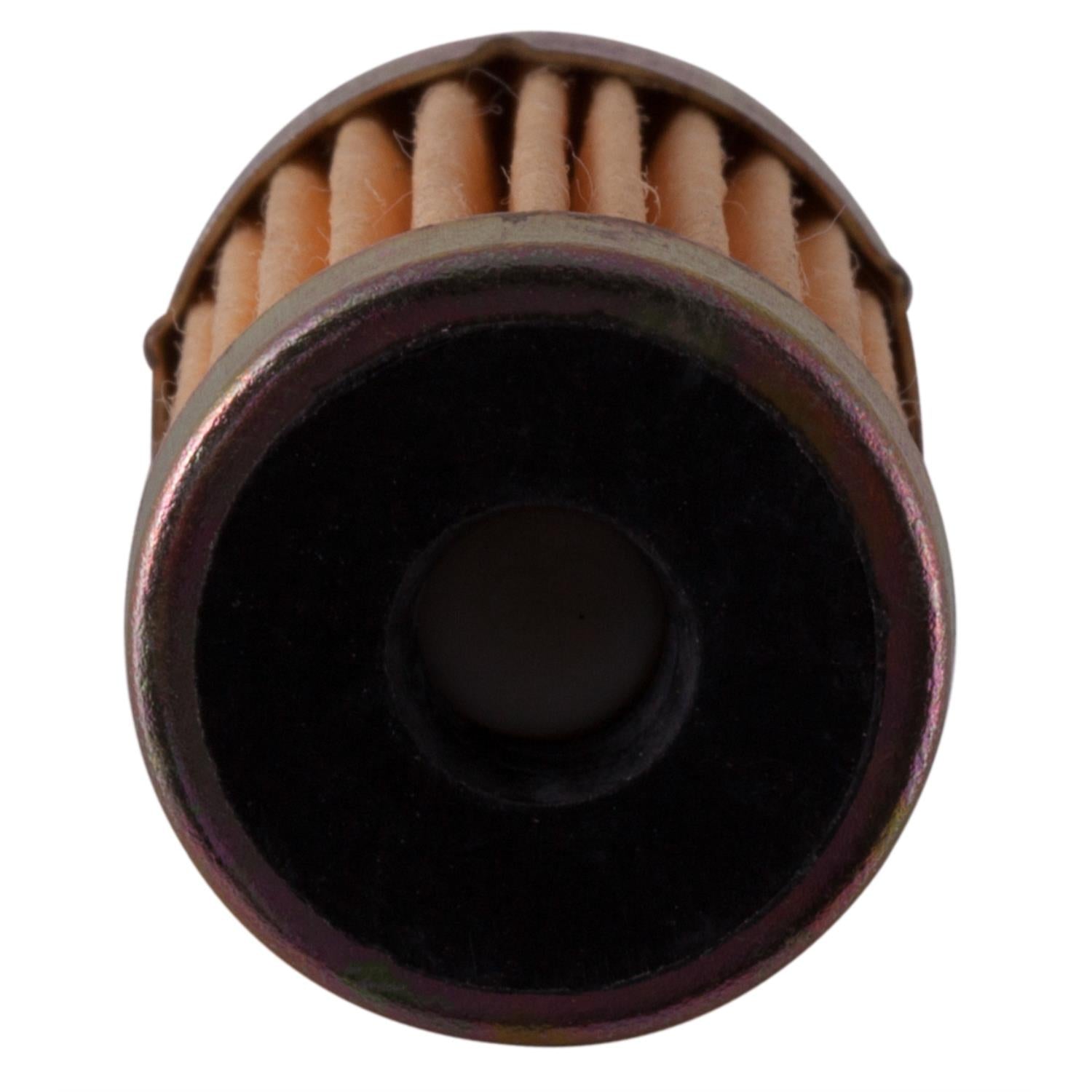 1977 Buick Skyhawk Fuel Filter PF157