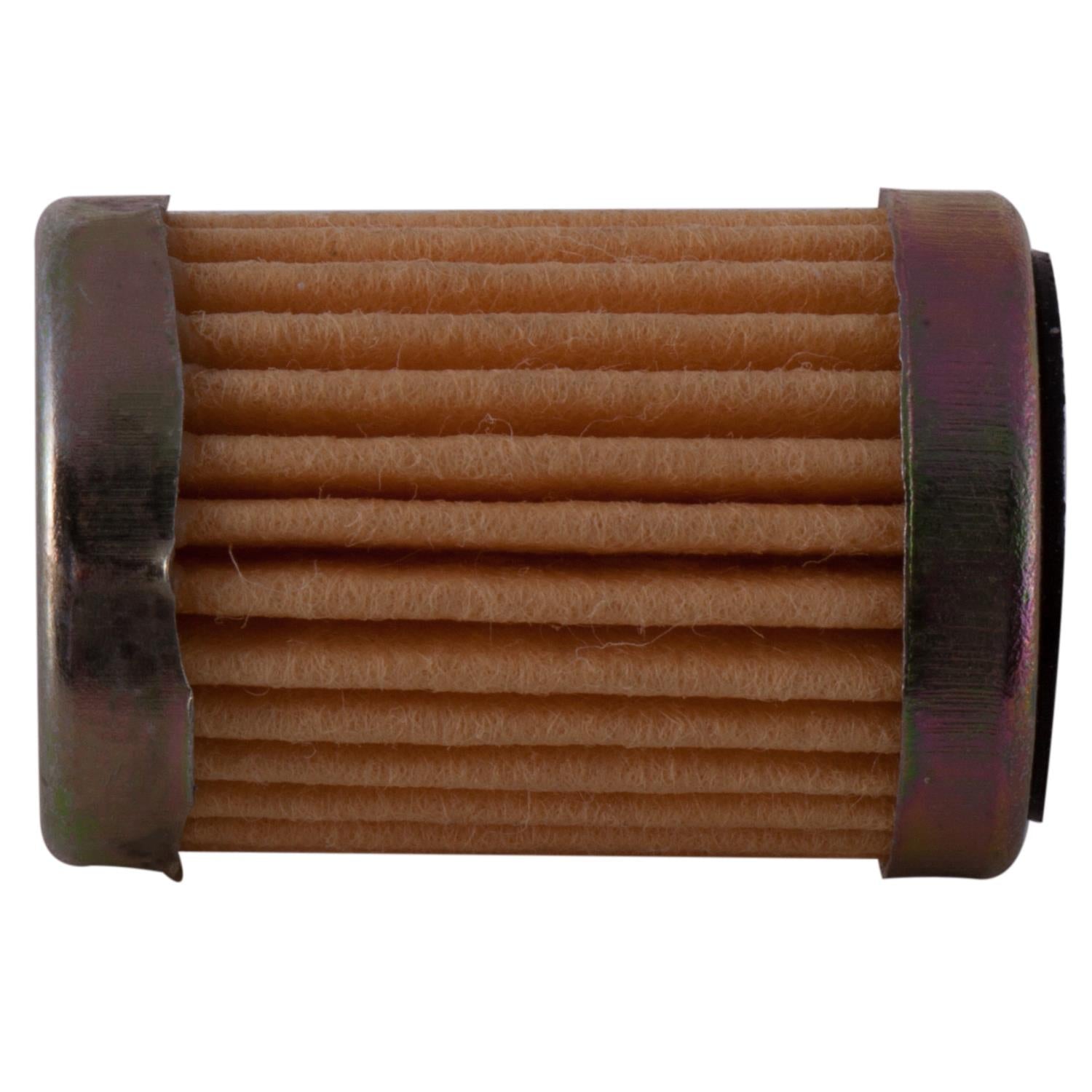 1977 Buick Skyhawk Fuel Filter PF157