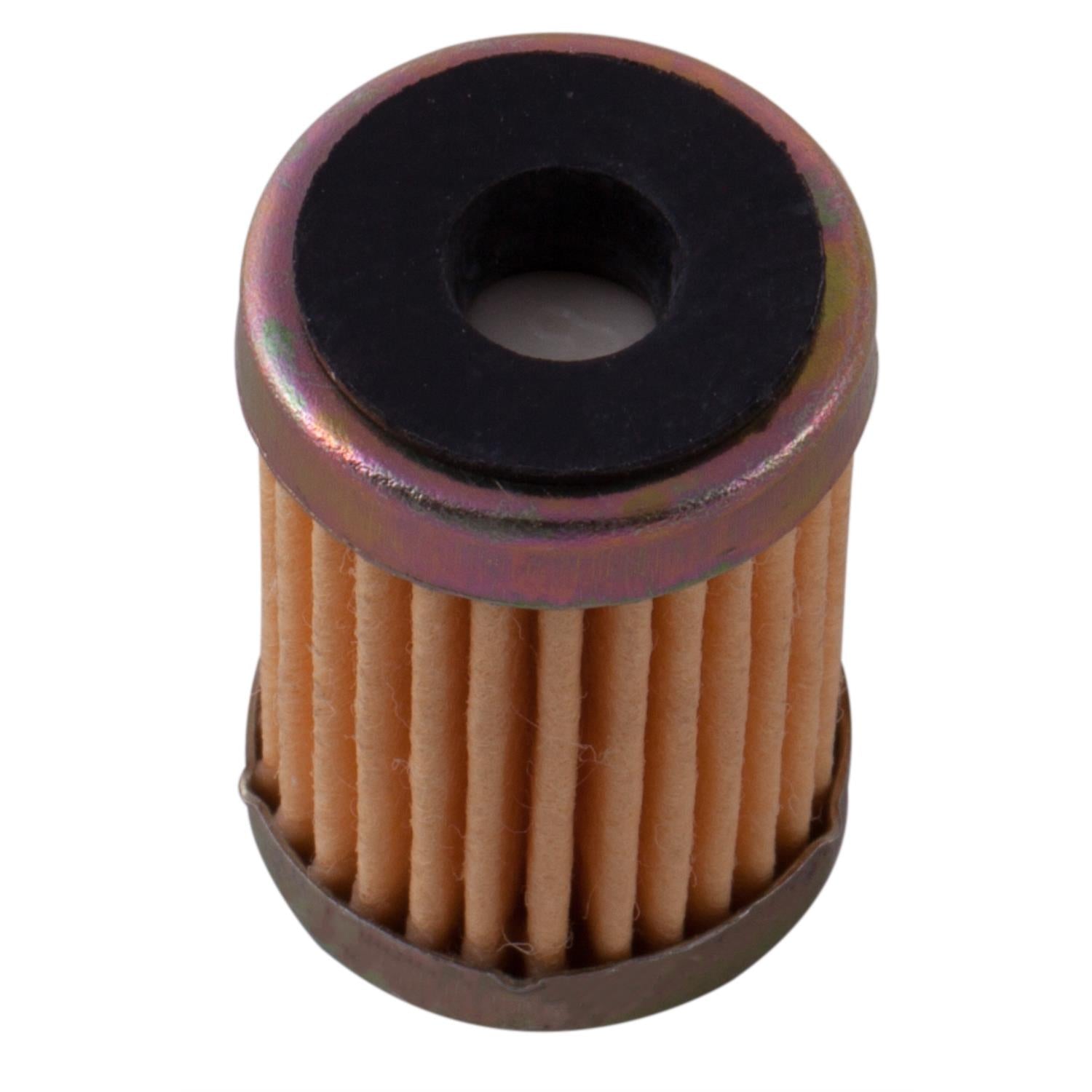 1977 Oldsmobile Cutlass Fuel Filter PF157