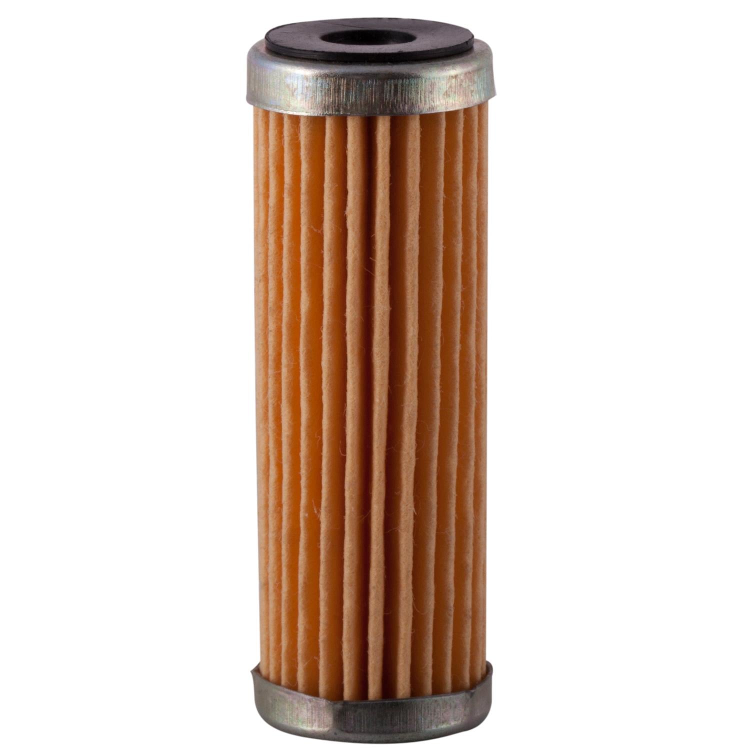 1986 Chevrolet C10 Fuel Filter  PF158